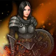 Rogue Depths {ВЗЛОМ: бесплатные покупки}