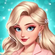 Romantic Blast Love Stories {Взлом: Много Денег}