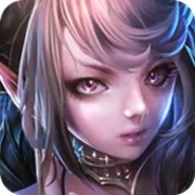 ROTO RPG {ВЗЛОМ: бессмертие}