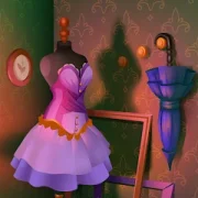 Royal Coloring: Toon Match 3 {ВЗЛОМ: бесплатные покупки}