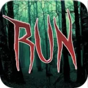 RUN! - Хоррор игра {ВЗЛОМ: нет рекламы}