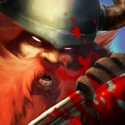 Runic Rampage - Hack and Slash RPG {ВЗЛОМ: золото \ ключи \ умения}