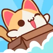 Sailor Cats {ВЗЛОМ: много денег}