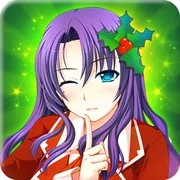 Sakura girls Pro: Anime love novel {ВЗЛОМ: много денег}