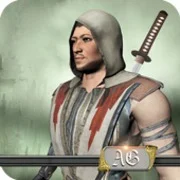 Samurai Creed - The Last Hope {ВЗЛОМ: много денег}