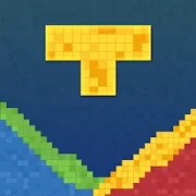 Sand Blast {ВЗЛОМ: Бесплатные покупки}