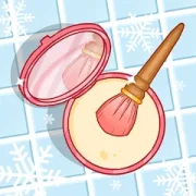 Satiszone: Идеальная игра ASMR {ВЗЛОМ: все уровни}