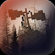 SCP: Siren Head {ВЗЛОМ: нет рекламы}