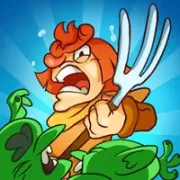 Semi Heroes: Idle Battle RPG {ВЗЛОМ: много денег}