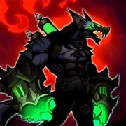 Shadow Hunt: Idle Survival RPG {ВЗЛОМ: много денег}