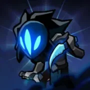 Shadow Knights : Idle RPG {ВЗЛОМ: мод-меню}