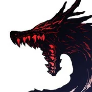 Shadow of Death 2 - Shadow Fighting Game {ВЗЛОМ: Бессмертие}