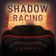Shadow Racing The Rise {ВЗЛОМ: Много Денег}