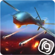 Shadow Strike {ВЗЛОМ: Много Денег}