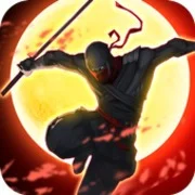 Shadow Warrior 2 {ВЗЛОМ: Много Денег}