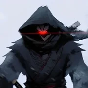 Shadow Wars {ВЗЛОМ: Режим Бога}