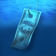 Shark Tank Tycoon {ВЗЛОМ: неограниченные все ресурсы}