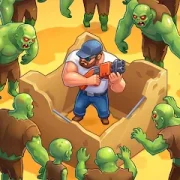 Shelter Survival {ВЗЛОМ: много денег}