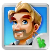 Shipwrecked: Castaway Island {ВЗЛОМ: много денег \ бесплатные покупки}