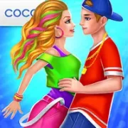 Школа хип-хопа