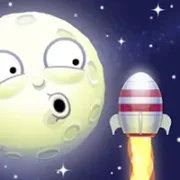 Shoot The Moon {ВЗЛОМ: на деньги}