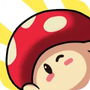 Shroom Guard Mushroom Kingdom {ВЗЛОМ: Много Денег}