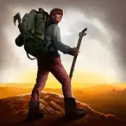 Siberian survival. Hunting {ВЗЛОМ: на оружие}
