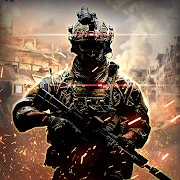 SIEGE: Apocalypse {ВЗЛОМ: бесплатные вещи}