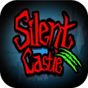 Silent Castle {ВЗЛОМ: Все разблокировано}