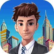 Simlife - симулятор жизни и симуляторы {ВЗЛОМ: деньги \ разблокировка}