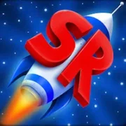 Simple Rockets {ВЗЛОМ: полная версия}
