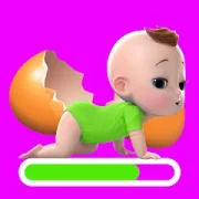 Simulife - Life Simulator Games {ВЗЛОМ: все разблокировано \ без рекламы}
