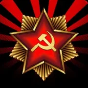 Симулятор СССР {ВЗЛОМ: Бесплатные покупки}