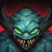 Siralim Ultimate {ВЗЛОМ: не требует лицензию}