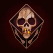 Slice & Dice {ВЗЛОМ: все открыто}