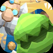 Slime Legend {ВЗЛОМ: деньги \ энергия}