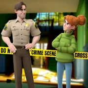 Small Town Murders: Match 3 {ВЗЛОМ на бесконечные ходы}