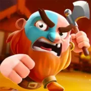Smashing Four