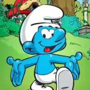 Smurfs Village {ВЗЛОМ: много денег}