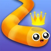 Snake.io {ВЗЛОМ: Разблокированы скины}