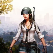 Sniper Cover Operation: FPS Shooting