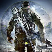 Sniper: Ghost Warrior {ВЗЛОМ: много денег}