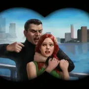 Sniper Ops 3D Shooter {ВЗЛОМ: Много Денег}