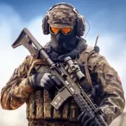Sniper Strike – FPS 3D Shooting Game {ВЗЛОМ: Бесконечные патроны}