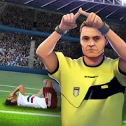 Soccer Star 2019 World Legend {ВЗЛОМ: на деньги}