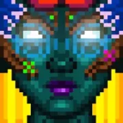 Soda Dungeon 2 {ВЗЛОМ: много денег \ бриллиантов}