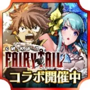 Soul Reverse Zero {ВЗЛОМ: бессмертие}