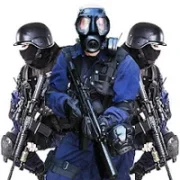 Современный Критический Удар CS: Counter Fire Attac {ВЗЛОМ: Много денег}