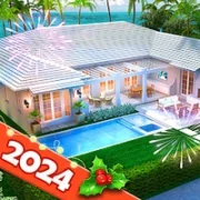 Space Decor : Dream Home Design {ВЗЛОМ: много денег}
