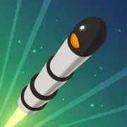 Space Frontier {ВЗЛОМ: Много денег}